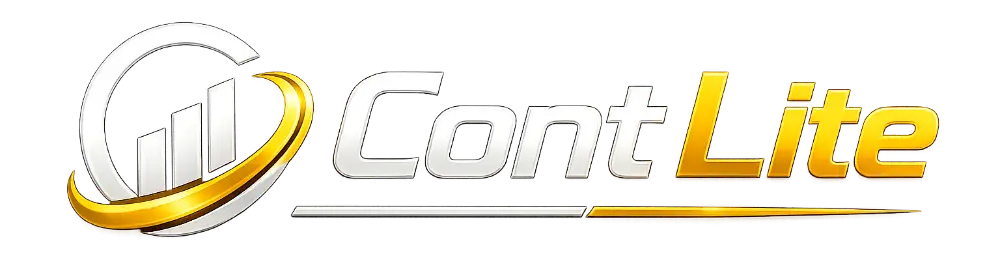 ContLite